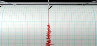 Terremoto Shein: las claves del &uacute;ltimo fen&oacute;meno de la moda