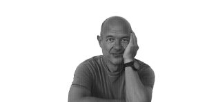 Jos&eacute; Mar&iacute;a Roca de Vi&ntilde;als (DDB): &ldquo;Comunicar es perder, no se puede contentar a todo el mundo&rdquo;