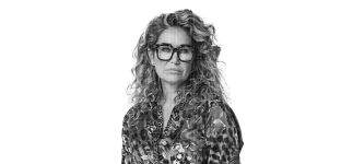 Maite Gass&oacute;: &ldquo;Los dise&ntilde;adores tenemos que crear moda, pero tambi&eacute;n pa&iacute;s y trabajo&rdquo;