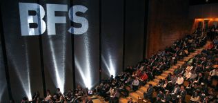 La moda reconecta: Barcelona Fashion Summit 2022 inicia su cuenta atr&aacute;s