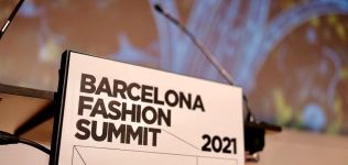 BFS2021: m&aacute;s de 2.600 asistentes diarios para reconstruir el sector