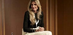 A. Ohayon (Pronovias Group): &ldquo;No se pueden hacer promesas y no llevarlas a cabo&rdquo;