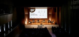 Dimas Gimeno (WOW): &ldquo;La gesti&oacute;n del stock siempre ser&aacute; la piedra filosofal del retail&rdquo;