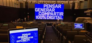 FIF 2021 Innovation Week: una semana para inventar el futuro de la moda