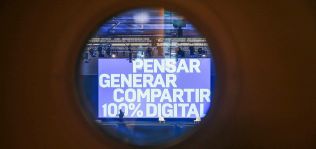 FIF 2020: m&aacute;s de 2.000 inscritos y 700 conectados para romper las reglas