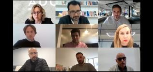 &lsquo;Engagement&rsquo; tras el Covid: humanidad y procesos para conectar con el consumidor