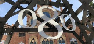 080 Barcelona Fashion, a septiembre en formato digital