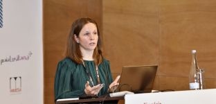 Ana Paula Dinis (ATP): &ldquo;Es imposible no trasladar la subida de precios al consumidor final&rdquo;