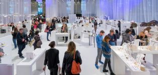 El organizador de Who&rsquo;s Next asume la gesti&oacute;n de Bijorhca