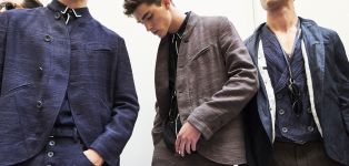 Mil&aacute;n tambi&eacute;n se baja de la pasarela: retrasa hombre a septiembre