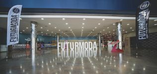 Una feria menos: Futurmoda tambi&eacute;n cancela su edici&oacute;n de abril por la pandemia