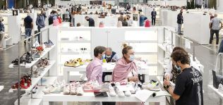 Gallery tambi&eacute;n cambia en el calendario: retrasa su edici&oacute;n a abril