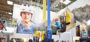 La feria Outdoor by Ispo se pospone a octubre con un formato h&iacute;brido