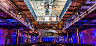 Kingpins se vuelve a subir a la Red despu&eacute;s de cancelar todos sus eventos f&iacute;sicos