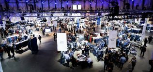 La feria Kingpins cancela su edici&oacute;n en &Aacute;msterdam por el coronavirus