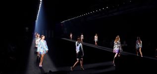 Madrid &lsquo;salva&rsquo; a Ifema y sufraga el 13% de Cibeles