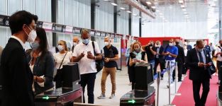 Micam vuelve a la Red en marzo y prepara una feria f&iacute;sica para septiembre