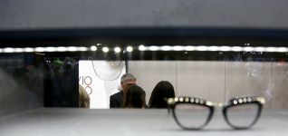 Mido tambi&eacute;n se pospone: retrasa su pr&oacute;xima edici&oacute;n a abril