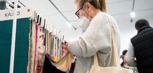 Modtissimo calienta motores para su pr&oacute;xima edici&oacute;n con 200 expositores