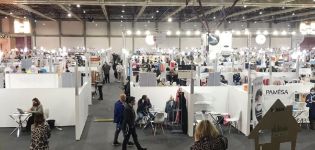 Modtissimo recupera m&uacute;sculo en su vuelta a casa con un 15% m&aacute;s de afluencia