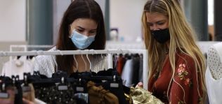 Modtissimo cierra su &uacute;ltima edici&oacute;n con m&aacute;s de 5.000 visitantes, un 10% m&aacute;s