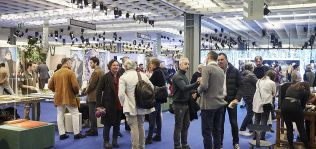 Pitti Uomo acorta su pr&oacute;xima edici&oacute;n a tres d&iacute;as