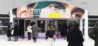 El coronavirus penaliza a las ferias: el tr&aacute;fico de Premi&egrave;re Classe cae un 33%