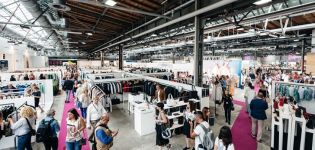 Las ferias de Premium tambi&eacute;n se suben a la Red con un evento digital