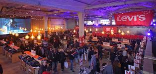 Rec.0 vuelve en mayo de 2022 tras dos a&ntilde;os de par&oacute;n por la pandemia