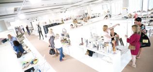 Las ferias de Supreme tendr&aacute;n lugar en agosto