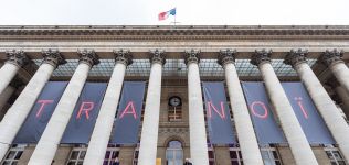 Trano&iuml; prepara su segunda edici&oacute;n de dise&ntilde;adores emergentes con 54 expositores