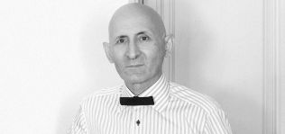 Acme reelige a Modesto Lomba como presidente