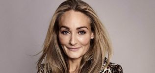 Global Fashion Agenda reordena su c&uacute;pula tras la dimisi&oacute;n de su consejera delegada