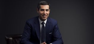 Vuelco en la c&uacute;pula de Moda Operandi: nombra un consejero delegado interino