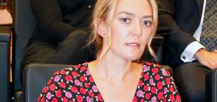 2021, el a&ntilde;o en que las mujeres tomaron las riendas de la moda