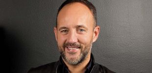 Mr Wonderful sigue pescando en moda y ficha a Carlos Ma&iacute;z como director comercial