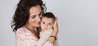 Lapona, el alquiler de ropa por suscripci&oacute;n llega tambi&eacute;n a la moda infantil