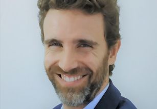 N&eacute;stor Hap (BCG): &ldquo;Los grandes ser&aacute;n m&aacute;s grandes, con m&aacute;s cuota y con m&aacute;s oferta&rdquo;