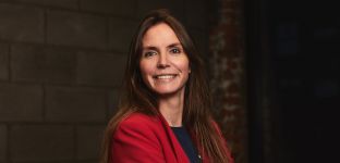 Astrid Thams (Fanatics): &ldquo;El retail deportivo es el m&aacute;s impredecible que existe&rdquo;