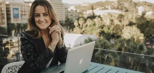 M. de las Heras: &ldquo;El Covid ha hecho subir el nivel de exigencia de los equipos&rdquo;