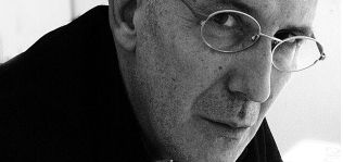 Fallece Antonio Mir&oacute;