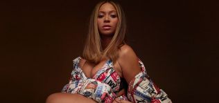 Las &lsquo;celebrities&rsquo; se reivindican en la moda