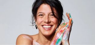 LVMH conf&iacute;a la direcci&oacute;n creativa de Pucci a una ex Louis Vuitton