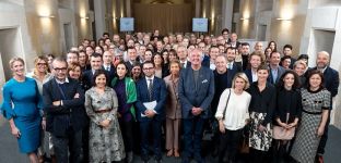 Fashion Pact, un a&ntilde;o despu&eacute;s: fija objetivos y KPIs