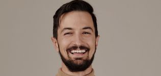 Las joyas de Tot-em se apoyan en la internacionalizaci&oacute;n para alcanzar 2,5 millones en 2021