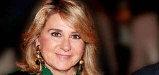 Unibail Rodamco Westfiel suma a Susana Gallardo al consejo de administraci&oacute;n