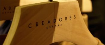 Nuevo ente en la moda en Espa&ntilde;a: Acme impulsa una fundaci&oacute;n