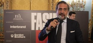 &Aacute;ngel Asensio: &ldquo;Hemos de tener una parte estrat&eacute;gica de producci&oacute;n en proximidad&rdquo;