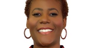 La Cfda refuerza su direcci&oacute;n con una nueva presidenta