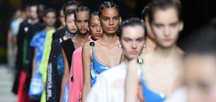 El BFC sale al rescate: crea un fondo de un mill&oacute;n de libras